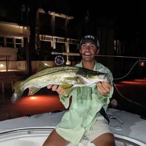 Meet your Posher, Dylan